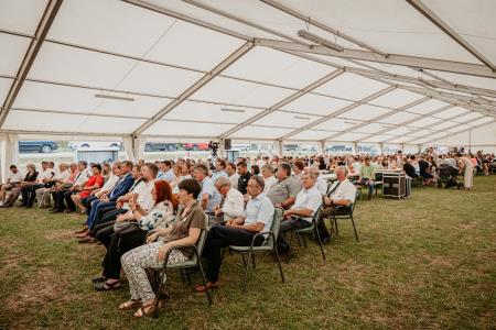 Občinski praznik__089